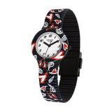 HIP HOP NEW COLLECTION HWU1073