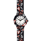 HIP HOP NEW COLLECTION HWU1073