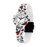 HIP HOP NEW COLLECTION HWU1074