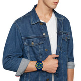 HIP HOP NEW COLLECTION HWU1078