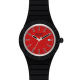 HIP HOP NEW COLLECTION HWU1080