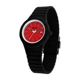 HIP HOP NEW COLLECTION HWU1080