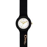 HIP HOP NEW COLLECTION HWU1094