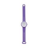 HIP HOP Mod. HWU1100