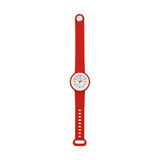 HIP HOP Mod. HWU1102