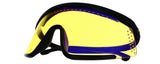 CARRERA ZONNEBRILLEN HYPERFIT10_S-71C-99