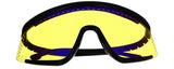 CARRERA ZONNEBRILLEN HYPERFIT10_S-71C-99