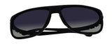 CARRERA NEW Mod. HYPERFIT17_S-807-58