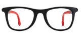 CARRERA MOD. HYPERFIT 23