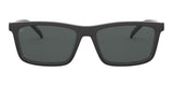 ARNETTE MOD. HYPNO AN 4274