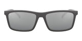 ARNETTE MOD. HYPNO AN 4274