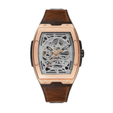 INGERSOLL 1892 I12303