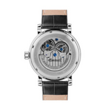INGERSOLL 1892 I12401