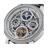 INGERSOLL 1892 I12401