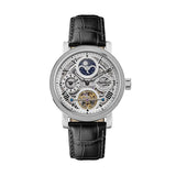 INGERSOLL 1892 I12401
