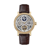 INGERSOLL 1892 I12402