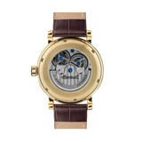 INGERSOLL 1892 I12402