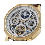 INGERSOLL 1892 I12402