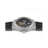 INGERSOLL 1892 WATCHES Mod. I12903