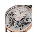 INGERSOLL 1892 I13101