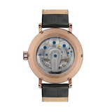 INGERSOLL 1892 I13101
