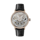 INGERSOLL 1892 I13101