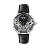 INGERSOLL 1892 I13103