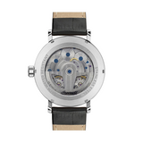 INGERSOLL 1892 I13103