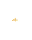 SECRECY JEWELS JEWELRY Mod. I8649CDAW7900