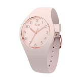 ICE-WATCH IC015330
