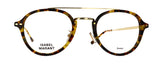 ISABEL MARANT Mod. IM0015-2IK-49