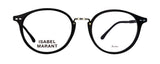 ISABEL MARANT Mod. IM0024-807-50