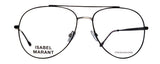 ISABEL MARANT Mod. IM0027-BSC-57