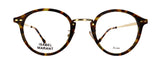 ISABEL MARANT Mod. IM0033-2IK-47
