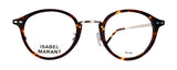 ISABEL MARANT Mod. IM0033-45Z-47
