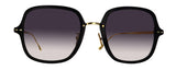 ISABEL MARANT Mod. IM0037_S-2M2-55