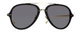 ISABEL MARANT Mod. IM0038_S-2M2-57