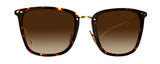 ISABEL MARANT Mod. IM0053_S-2IK-55