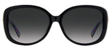 KATE SPADE MOD. IMOLA_F_S