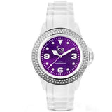 ICE-WATCH IPE-ST-WPE-U-S-12