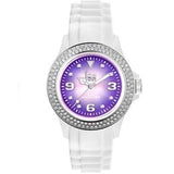 ICE-WATCH IPE-ST-WSH-U-S-12