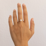 INES ROCHINHA JEWELS JEWELRY Mod. IR.AN1203DCZ-8