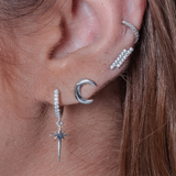 INES ROCHINHA JEWELS JEWELRY Mod. IR.B806P