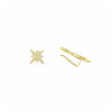 INES ROCHINHA JEWELS JEWELRY Mod. IR.BR2260DCZ