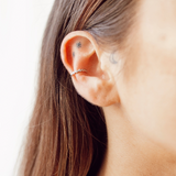 INES ROCHINHA JEWELS JEWELRY Mod. IR.CF004PCZ