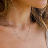 INES ROCHINHA JEWELS JEWELRY Mod. IR.CL1225PCZ