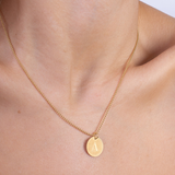 INES ROCHINHA JEWELS JEWELRY Mod. IR.CL3024D-A
