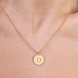 INES ROCHINHA JEWELS JEWELRY Mod. IR.CL3024D-D