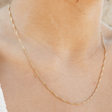 INES ROCHINHA JEWELS JEWELRY Mod. IR.CL3105D