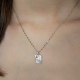 INES ROCHINHA JEWELS JEWELRY Mod. IR.CL3224P3